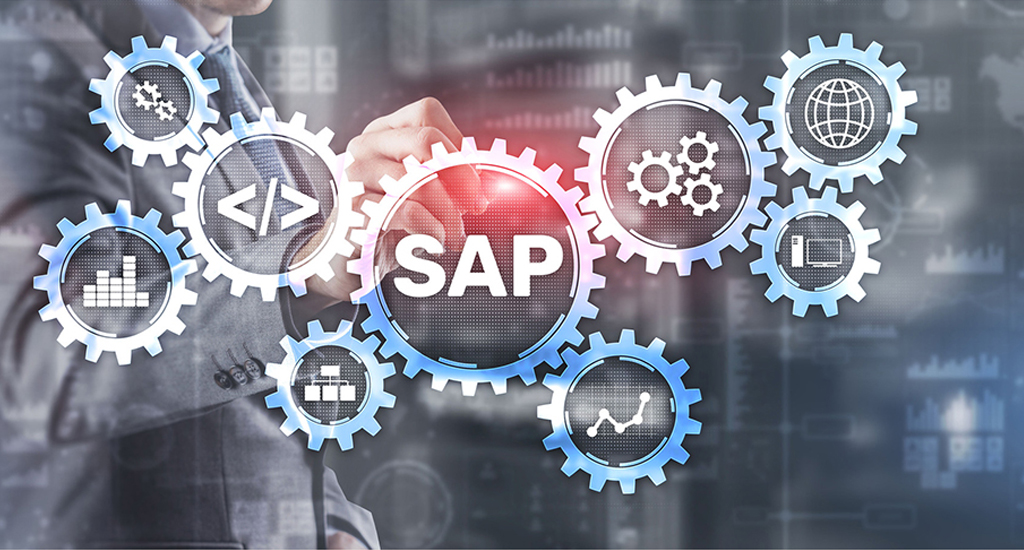 technology_erp_img